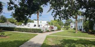 8401 N Atlantic Avenue Gallery 15