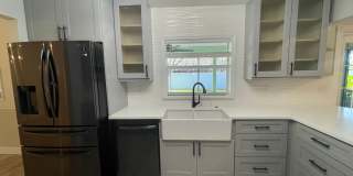 3/2/2 in Jensen Park Estates - with a bonus room! Gallery 11