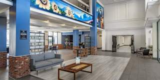 Vivo Living Raleigh I Gallery 10