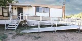 1433 Upper Pinal Creek Rd Gallery 1