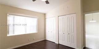 1494 Springside Dr Gallery 12