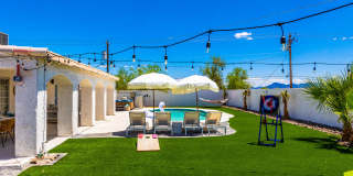 16 Nolina Ln Gallery 25