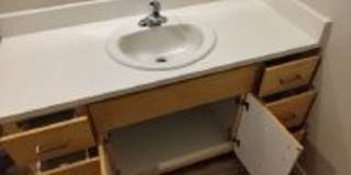 2960 Willamette St. Gallery 125