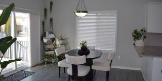 30295 Berghway Gallery 4