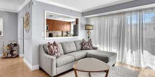 1345 West Ave Gallery 26