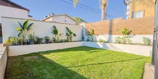 723 E Verdugo Avenue Gallery 2