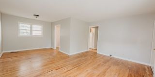 4607 Beverly Kay Drive Gallery 20