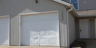 10632 N Locust Ct. Gallery 1