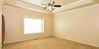 8239 S 70th East Avenue Gallery 19