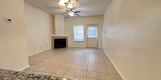 1953 BUDDING BLVD Gallery 4