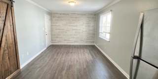 Avondale III Apartments Gallery 25