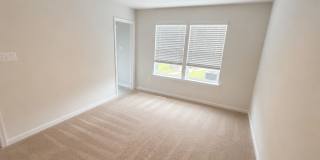 426 Herringbone Way - 1 Gallery 11