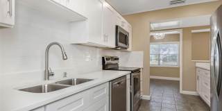 4622 W EL PRADO BOULEVARD Gallery 13