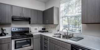 High House at Cary Apartments Gallery 17