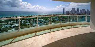 20201 E Country Club Dr Gallery 2