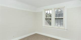 15704 Cleveland Avenue Gallery 9