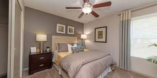 Veridian of Lexington Gallery 21