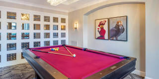 4550 Cherry Creek Gallery 22