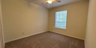 8601 Beach Boulevard Gallery 10