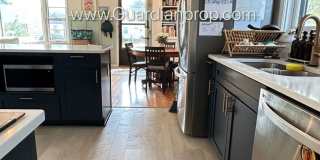 Nokomis Area Single Family Home, Very Clean, Dishwasher, 1 Car Garage, Available September Gallery 9