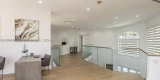 14332 Ardoch Pl Gallery 20