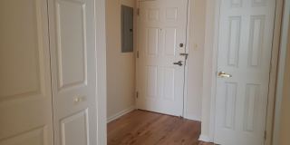 Carriage Club at Mt Arlington Gallery 17