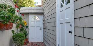 1021 Gaviota Drive Gallery 26