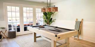 Park Bonita Apartments Gallery 8