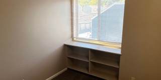 Mandalay On Pacific Gallery 54