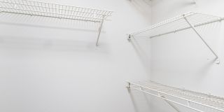 Ridge Crossings Apartments Gallery 34