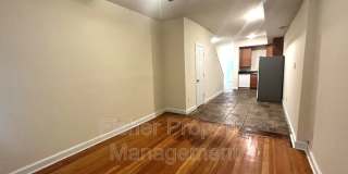 608 Albemarle St Gallery 2