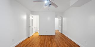 1300 Highcrest Drive Gallery 20