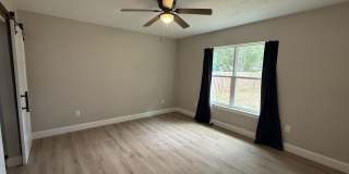 3 Bedroom 2 Bath In Alachua Gallery 13