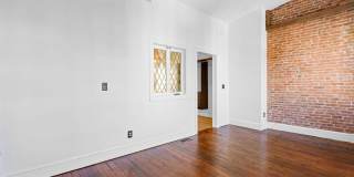 1427 BOLTON Street Gallery 19