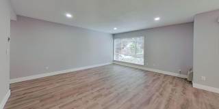 Andorra Apartments Gallery 13