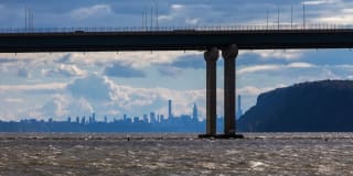 Northlight Gallery 90