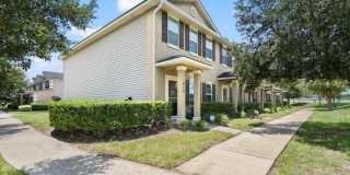 612 Wishing Way Gallery 1