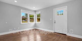 4902 Gilray Drive Gallery 4