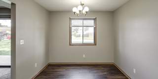 Gold Coast Square Apartments Gallery 35