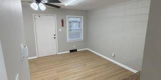 528 Booker Street Gallery 5