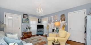 Charming 3 Bedroom, 2 Bathroom Home in Decatur, AL Gallery 11