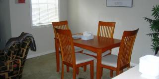 FURNISHED 1 bedroom 1 bath for rent lease 571 Water St., Celebration, FL 34747 Gallery 8