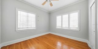 2117 W DEKLE AVENUE Gallery 18