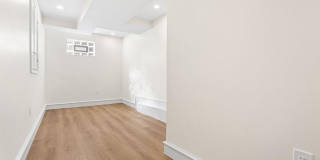 6812 SPRAGUE Street Gallery 20