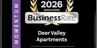 Deer Valley Apartments Gallery 33