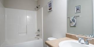 213 Bumper Crop Lane Gallery 12