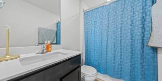 7203 Gilbert Dr Gallery 10