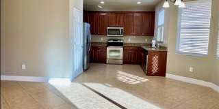 10474 Spruce Pine Court Gallery 5