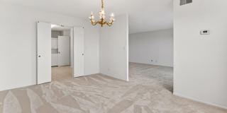 5903 MOUNT EAGLE Drive Gallery 24