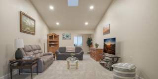 287 Leisure World Gallery 16